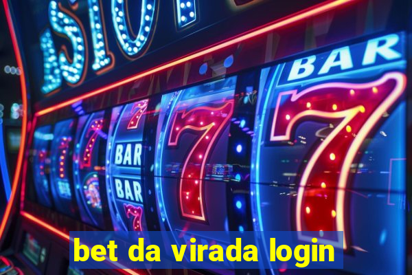 bet da virada login